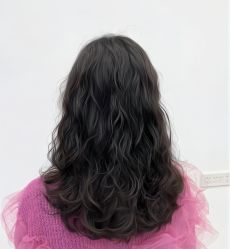 -Coo Hair salon