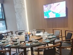 -阿伟海鲜楼·福建菜(延寿店)