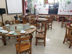 -宾湖农庄·农场特色(太湖龙之梦店)