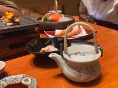 -月龍吟(朝龙汇店)