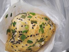 -卞姐蛋饼(陕西南路店)