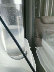 -VON半永久眉学设计