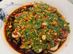 -海门鱼仔·潮汕味(百信广场西区店)