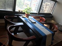 -心邸·庆宴(雅宝城店)