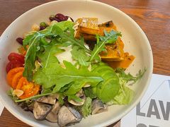 -原石牛扒·约会餐厅(龙城万科里店)