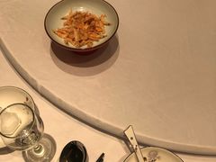 -百富源·海鲜辽菜(和平北大街店)