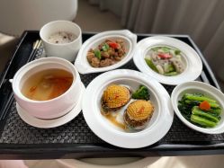 点击看大图 -杭州医学院附属妇儿医院