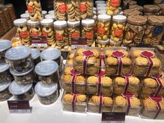 -金凤成祥(东直门现烤面包店)