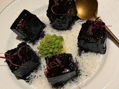 -桂满陇·手作小笼包&江南叫花鸡(中山公园店)