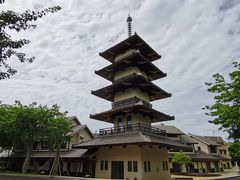 -海花岛旅游度假区
