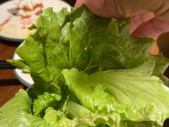 -庆峰龙虾烧烤(合肥一店)