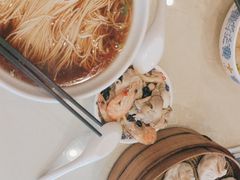 -王興記(中山路店)