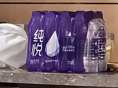 -杭州城中香格里拉大酒店