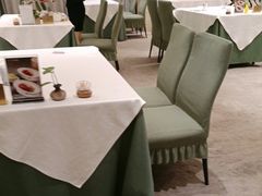 -江仙雅居(苏州桥店)