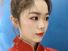 -海马体照相馆(万菱汇店)