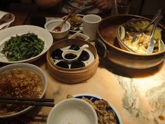 -桂满陇·锦绣江南(益田广场店)