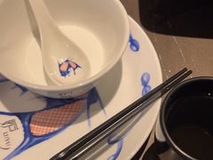 -炉鱼(无锡八佰伴中心店)