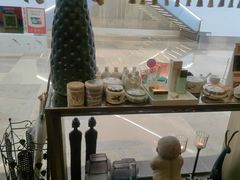 -Dragonfly悠庭·按摩Spa(静安嘉里中心店)