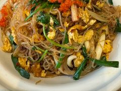 海皇粉丝煲-老广酒楼(樱花店)
