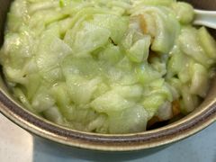 -福巷湘食小馆·猛火现炒(上海首店)