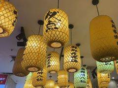-必点海鲜·海肠捞饭·鲅鱼水饺(滨江道店)