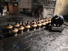 -牛街·马辈儿涮肉(牛街二店)