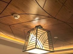 -浅深Cheersum(曹杨店)