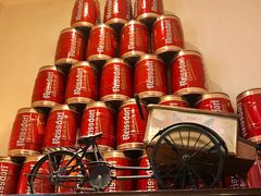 -兰特伯爵西餐厅·啤酒屋(方庄店)