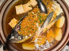 -凤凰湘语(浦东旗舰店)