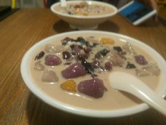 -大蜜旺(丽水店)