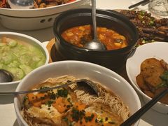-时间仓(湘江世纪城店)