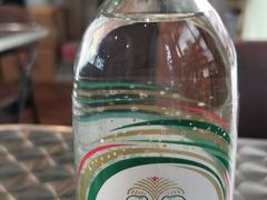 -德意洋洋·东南亚风味馆(动感小西关店)