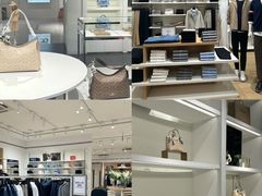 -首创奥特莱斯(北京店)