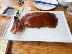 -小大董·烤鸭(五棵松店)