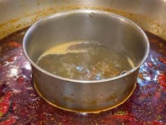 -金鼎雪山牦牛杂火锅(理县总店)