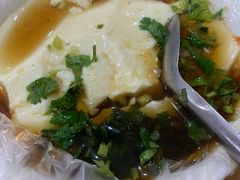 -王记肉火烧早餐中国店