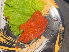 -牛YO寿喜烧·铁板烧和牛火锅自助(市府恒隆店)
