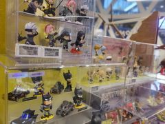 -泡泡玛特POPMART (北京超极合生汇店)