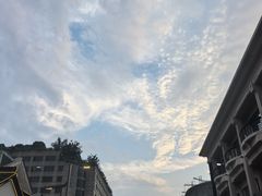 -杭州湖滨in77