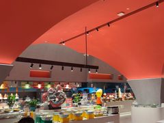 -海德温泉生活馆(朝阳大悦城店)