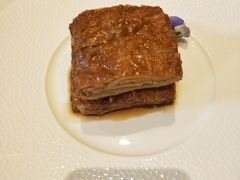 -张福记(陇海中路店)