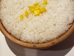 -邻舍私房菜(渊明北路店)