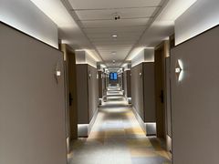 -锦江之星(广州海珠江泰路地铁站店)