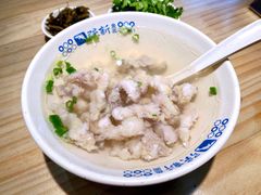 -强新鱼圆(温迪店)