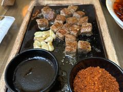 -不二·民谣音乐餐酒吧(九眼桥店)