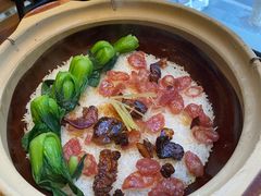 -捞王锅物料理(凯旋路店)