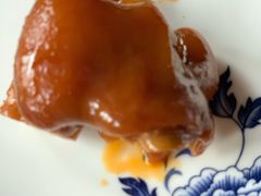 -拉完海鲜大排档(温岭店)