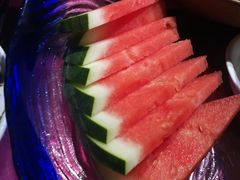 -辛香汇(大华第一坊店)