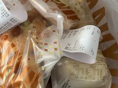 -津乐园(芥园道店)