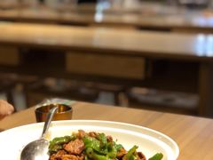 超级小炒肉-胡子大厨·超级小炒肉(晶耀前滩店)